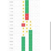 ヒメ日記 2025/10/09 18:13 投稿 ♡モモネ MEGA PALACE(メガパレス）