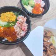 ヒメ日記 2025/10/11 17:33 投稿 ♡モモネ MEGA PALACE(メガパレス）