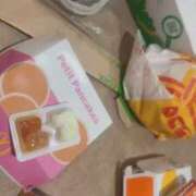 ヒメ日記 2025/11/29 08:53 投稿 ♡モモネ MEGA PALACE(メガパレス）