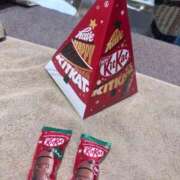 ヒメ日記 2025/11/29 11:52 投稿 ♡モモネ MEGA PALACE(メガパレス）