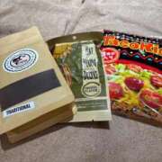 ヒメ日記 2025/11/29 16:23 投稿 ♡モモネ MEGA PALACE(メガパレス）