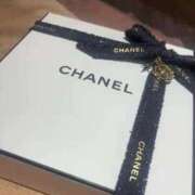 ヒメ日記 2025/12/06 13:09 投稿 ♡モモネ MEGA PALACE(メガパレス）