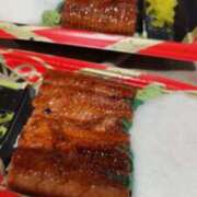 ヒメ日記 2025/12/06 13:53 投稿 ♡モモネ MEGA PALACE(メガパレス）