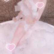 ヒメ日記 2025/12/08 18:33 投稿 ♡モモネ MEGA PALACE(メガパレス）