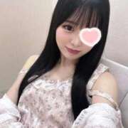 ヒメ日記 2025/12/12 08:33 投稿 ♡モモネ MEGA PALACE(メガパレス）