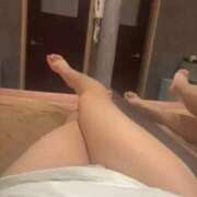 ヒメ日記 2025/12/13 23:18 投稿 ♡モモネ MEGA PALACE(メガパレス）