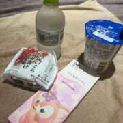 ヒメ日記 2025/12/20 10:33 投稿 ♡モモネ MEGA PALACE(メガパレス）