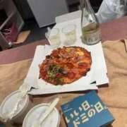 ヒメ日記 2025/12/27 12:53 投稿 ♡モモネ MEGA PALACE(メガパレス）