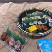 ヒメ日記 2025/12/30 17:43 投稿 ♡モモネ MEGA PALACE(メガパレス）