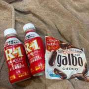 ヒメ日記 2025/12/31 15:43 投稿 ♡モモネ MEGA PALACE(メガパレス）