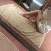 ヒメ日記 2026/01/03 17:15 投稿 ♡モモネ MEGA PALACE(メガパレス）