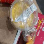 ヒメ日記 2026/01/03 21:33 投稿 ♡モモネ MEGA PALACE(メガパレス）