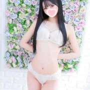 ヒメ日記 2026/01/04 11:43 投稿 ♡モモネ MEGA PALACE(メガパレス）