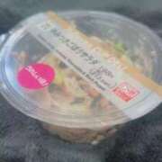 ヒメ日記 2026/01/10 08:18 投稿 ♡モモネ MEGA PALACE(メガパレス）