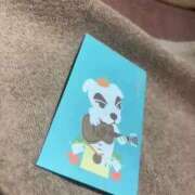 ヒメ日記 2026/01/10 17:53 投稿 ♡モモネ MEGA PALACE(メガパレス）