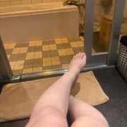 ♡モモネ 次回16:00〜です♡ MEGA PALACE(メガパレス）