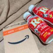 ヒメ日記 2026/02/23 20:35 投稿 ♡モモネ MEGA PALACE(メガパレス）