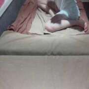 ヒメ日記 2026/03/01 08:17 投稿 ♡モモネ MEGA PALACE(メガパレス）