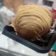 ヒメ日記 2026/03/07 17:33 投稿 ♡モモネ MEGA PALACE(メガパレス）