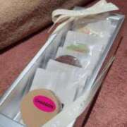 ヒメ日記 2026/03/14 14:53 投稿 ♡モモネ MEGA PALACE(メガパレス）