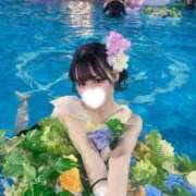 ♡モモネ GWの予定🎀 MEGA PALACE(メガパレス）