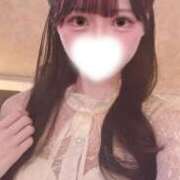 ヒメ日記 2026/04/30 13:03 投稿 ♡モモネ MEGA PALACE(メガパレス）
