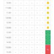 ヒメ日記 2026/05/26 18:04 投稿 ♡モモネ MEGA PALACE(メガパレス）