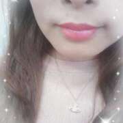 ヒメ日記 2025/06/30 12:34 投稿 こはる 熟女の風俗最終章 相模原店