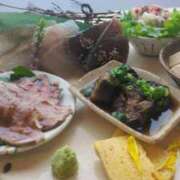 ヒメ日記 2025/07/01 12:50 投稿 こはる 熟女の風俗最終章 相模原店