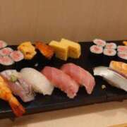 ヒメ日記 2025/07/14 12:38 投稿 こはる 熟女の風俗最終章 相模原店