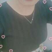 ヒメ日記 2025/07/20 16:24 投稿 こはる 熟女の風俗最終章 相模原店