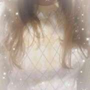 ヒメ日記 2025/07/21 16:50 投稿 こはる 熟女の風俗最終章 相模原店