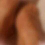 こはる 13日✨出勤🎵 熟女の風俗最終章 相模原店