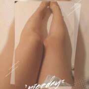 こはる 向かってます🎵 熟女の風俗最終章 相模原店