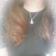 ヒメ日記 2025/07/04 12:31 投稿 こはる 熟女の風俗最終章 町田店