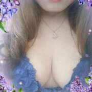 ヒメ日記 2025/07/10 13:34 投稿 こはる 熟女の風俗最終章 町田店