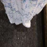 こはる 戻ってきました⁽⁠⁽⁠ଘ⁠(⁠ ⁠ˊ⁠ᵕ⁠ˋ⁠ ⁠)⁠ଓ⁠⁾⁠⁾ 熟女の風俗最終章 町田店