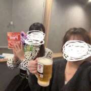 ヒメ日記 2025/03/03 20:59 投稿 めい 舐めたくてグループ〜ペロンチョ学園〜八王子校