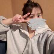 ヒメ日記 2025/03/03 21:03 投稿 めい 舐めたくてグループ〜ペロンチョ学園〜八王子校