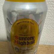 ヒメ日記 2025/03/03 21:09 投稿 めい 舐めたくてグループ〜ペロンチョ学園〜八王子校