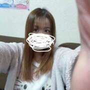 ヒメ日記 2025/03/07 13:29 投稿 めい 舐めたくてグループ〜ペロンチョ学園〜八王子校