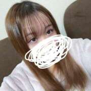 ヒメ日記 2025/03/07 16:29 投稿 めい 舐めたくてグループ〜ペロンチョ学園〜八王子校