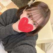 ヒメ日記 2025/03/10 12:29 投稿 めい 舐めたくてグループ〜ペロンチョ学園〜八王子校