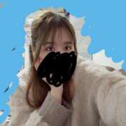 ヒメ日記 2025/03/13 10:19 投稿 めい 舐めたくてグループ〜ペロンチョ学園〜八王子校