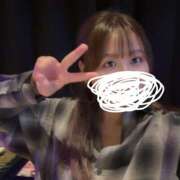 ヒメ日記 2025/03/13 13:49 投稿 めい 舐めたくてグループ〜ペロンチョ学園〜八王子校