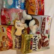 ヒメ日記 2025/03/13 17:29 投稿 めい 舐めたくてグループ〜ペロンチョ学園〜八王子校