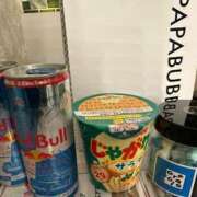 ヒメ日記 2025/03/15 16:09 投稿 めい 舐めたくてグループ〜ペロンチョ学園〜八王子校