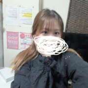 ヒメ日記 2025/03/25 23:19 投稿 めい 舐めたくてグループ〜ペロンチョ学園〜八王子校