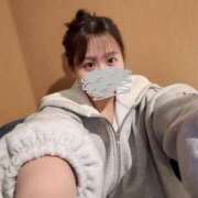 ヒメ日記 2025/03/27 12:49 投稿 めい 舐めたくてグループ〜ペロンチョ学園〜八王子校