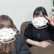 ヒメ日記 2025/03/30 20:49 投稿 めい 舐めたくてグループ〜ペロンチョ学園〜八王子校